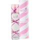 Pink Sugar, Perfume 100ml  EDP